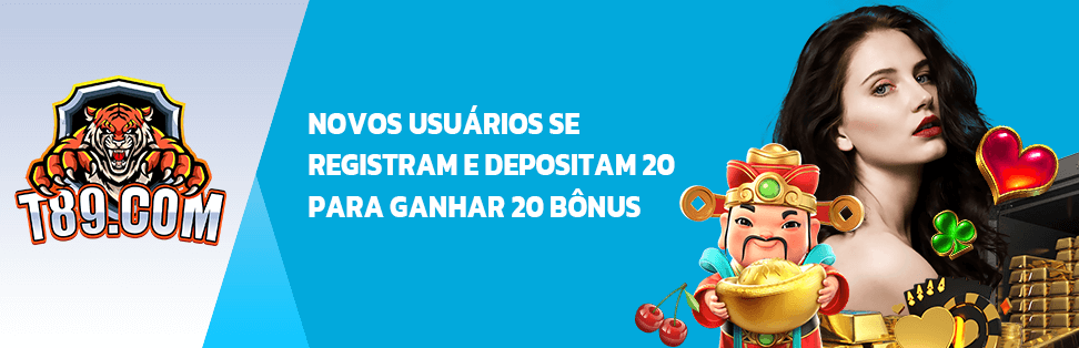 casas de aposta paga mesmo se ganhar com bonus